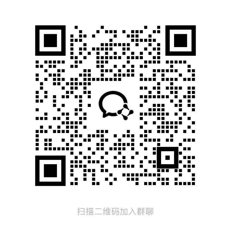 1+3两难:上岸无缘六小强,拒绝怕中考翻车-第1张图片-四季读书网 1+3两难:上岸无缘六小强,拒绝怕中考翻车-第1张图片-四季读书网