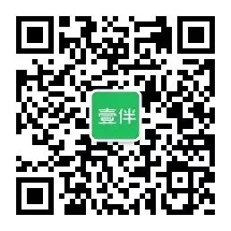 备战中考写作——命题作文“看,风景在变”-第20张图片-四季读书网 备战中考写作——命题作文“看,风景在变”-第20张图片-四季读书网