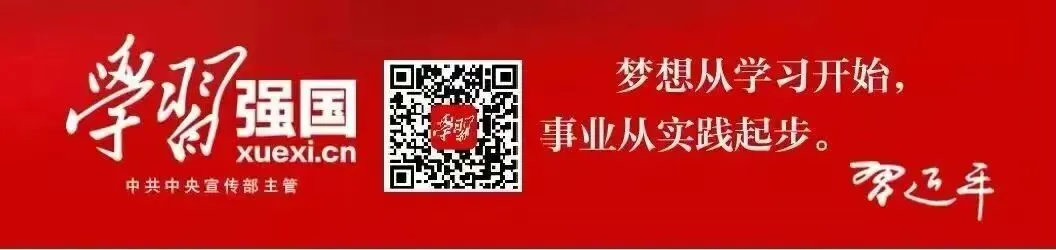 交流互鉴促提升 凝心聚力备中考——正蓝旗第一中学与二中联合举办初三备考交流会-第7张图片-四季读书网 交流互鉴促提升 凝心聚力备中考——正蓝旗第一中学与二中联合举办初三备考交流会-第7张图片-四季读书网