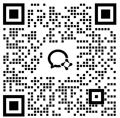 黄埔雇员各学科面试真题来啦!-第3张图片-四季读书网 黄埔雇员各学科面试真题来啦!-第3张图片-四季读书网