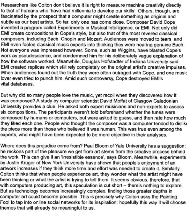 剑雅真题13-T1p3重点单词短语汇总-第2张图片-四季读书网 剑雅真题13-T1p3重点单词短语汇总-第2张图片-四季读书网