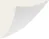 近5年文学考研真题中,江西诗派的12种考法-第4张图片-四季读书网