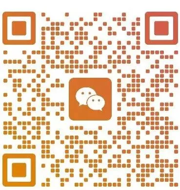 什么?刷408真题墙还有5元红包!-第1张图片-四季读书网 什么?刷408真题墙还有5元红包!-第1张图片-四季读书网