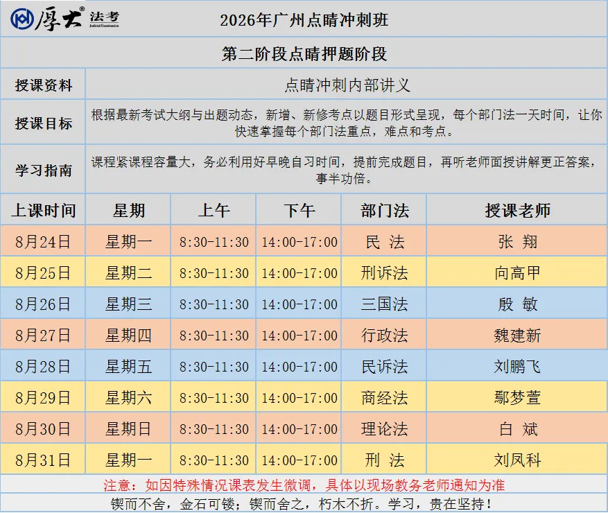 官方发布!法考客观题考试模拟系统上线!-第5张图片-四季读书网 官方发布!法考客观题考试模拟系统上线!-第5张图片-四季读书网