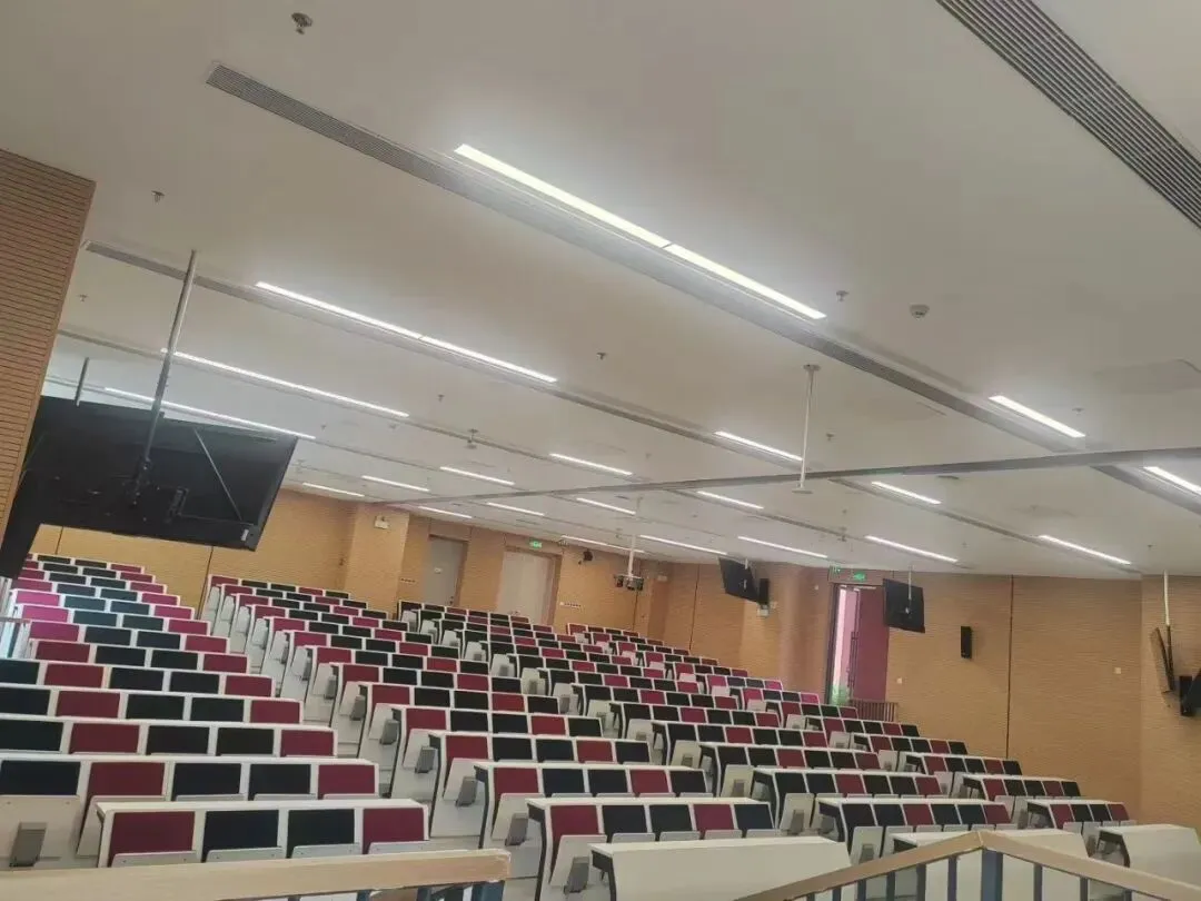 官方发布!法考客观题考试模拟系统上线!-第12张图片-四季读书网 官方发布!法考客观题考试模拟系统上线!-第12张图片-四季读书网