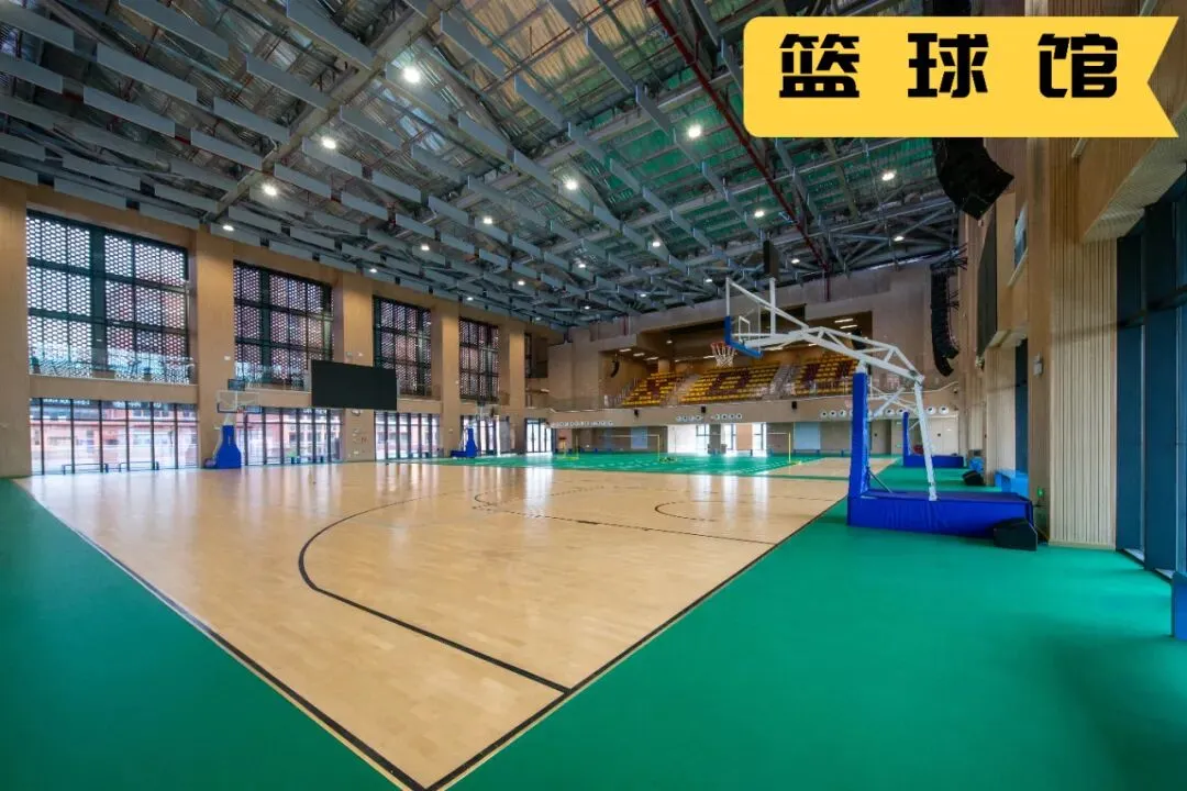 官方发布!法考客观题考试模拟系统上线!-第14张图片-四季读书网 官方发布!法考客观题考试模拟系统上线!-第14张图片-四季读书网