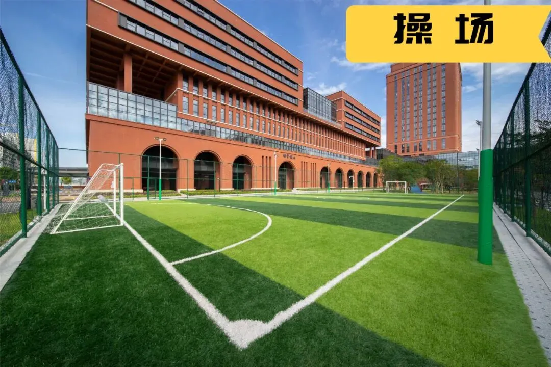 官方发布!法考客观题考试模拟系统上线!-第16张图片-四季读书网 官方发布!法考客观题考试模拟系统上线!-第16张图片-四季读书网