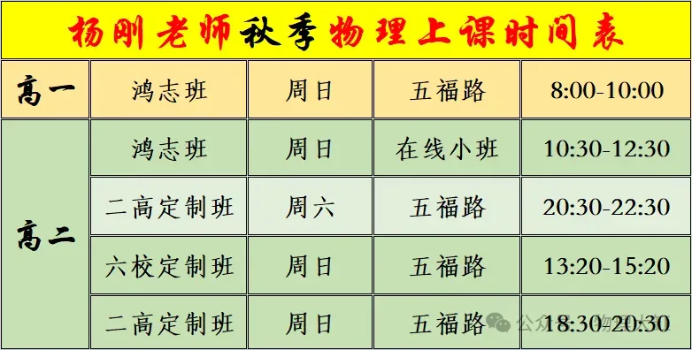 近3年武汉高三9调试卷+解析免费领取!(九科都有)-第6张图片-四季读书网 近3年武汉高三9调试卷+解析免费领取!(九科都有)-第6张图片-四季读书网