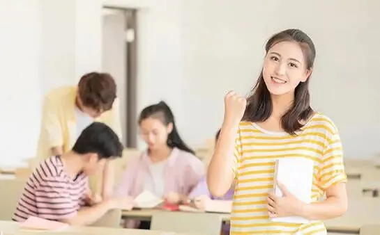 中考录取不如意?别急着妥协,2027再战,博文助你逆风翻盘!-第2张图片-四季读书网 中考录取不如意?别急着妥协,2027再战,博文助你逆风翻盘!-第2张图片-四季读书网
