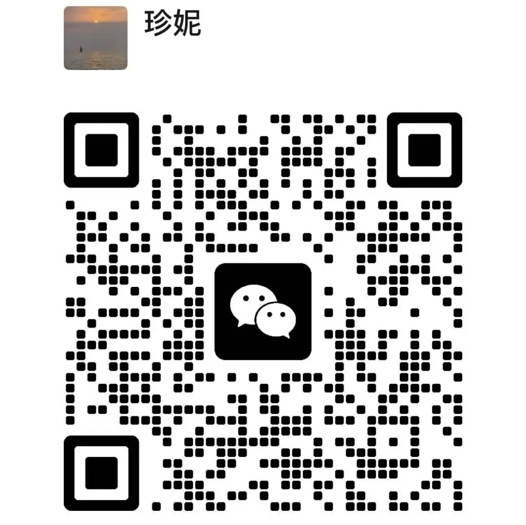 600分不能上普高?上海普陀区四年中考情况分析-第3张图片-四季读书网 600分不能上普高?上海普陀区四年中考情况分析-第3张图片-四季读书网