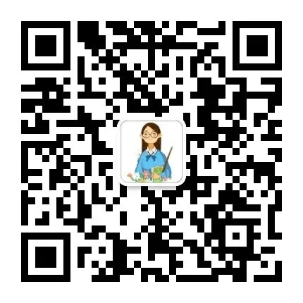 2027中考丨近5年石家庄各高中分数线汇总-第10张图片-四季读书网 2027中考丨近5年石家庄各高中分数线汇总-第10张图片-四季读书网