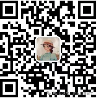 袋鼠竞赛历年真题网盘链接!电子版可打印-第12张图片-四季读书网 袋鼠竞赛历年真题网盘链接!电子版可打印-第12张图片-四季读书网