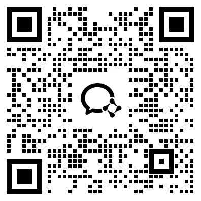 多地开始打印准考证!独家隐藏版真题免费公开!-第10张图片-四季读书网 多地开始打印准考证!独家隐藏版真题免费公开!-第10张图片-四季读书网