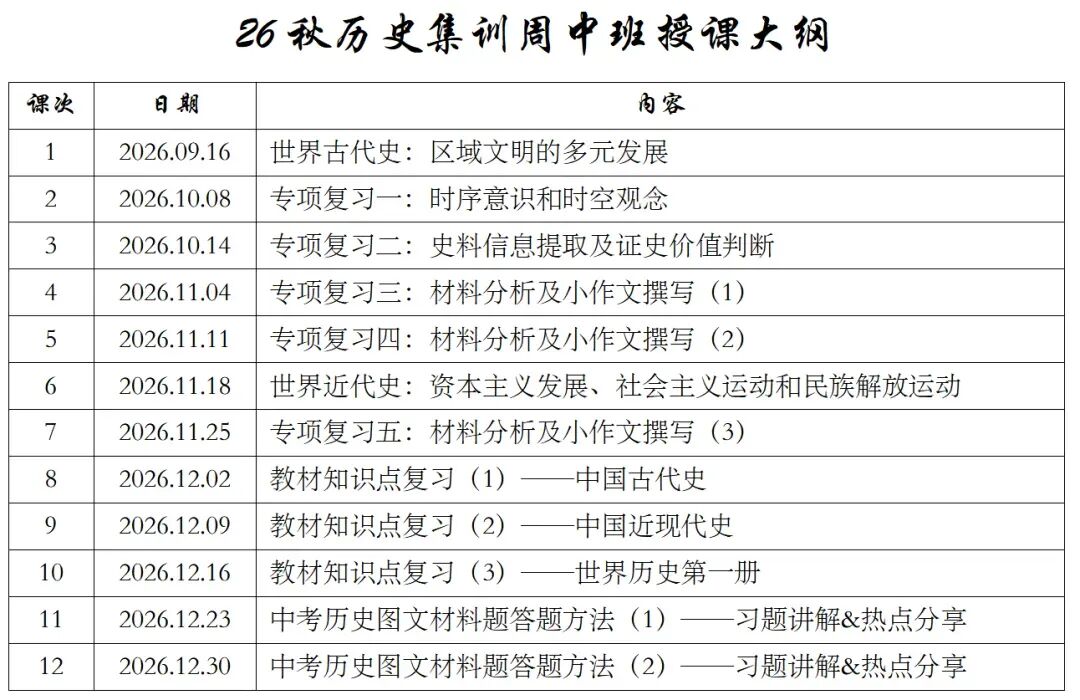 2018上海“中考”历史试卷(含答案)-第17张图片-四季读书网 2018上海“中考”历史试卷(含答案)-第17张图片-四季读书网