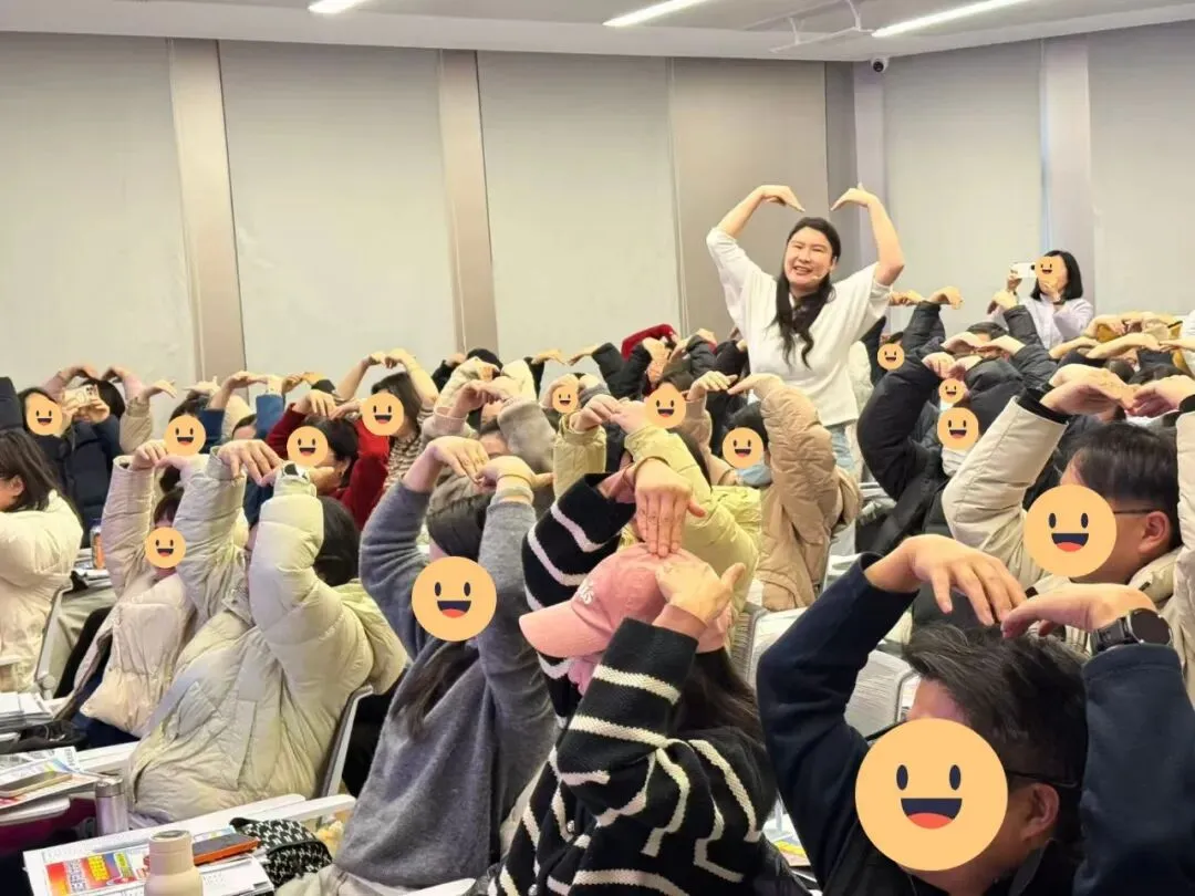 2027上海中考,中等生上四校的机会来了?-第20张图片-四季读书网 2027上海中考,中等生上四校的机会来了?-第20张图片-四季读书网