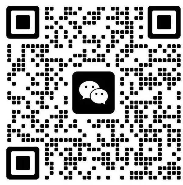 2027上海中考,中等生上四校的机会来了?-第28张图片-四季读书网 2027上海中考,中等生上四校的机会来了?-第28张图片-四季读书网