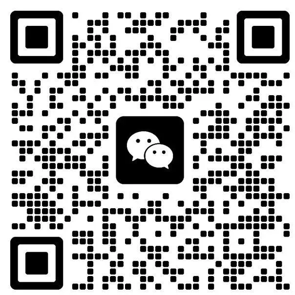 2027上海中考,中等生上四校的机会来了?-第30张图片-四季读书网 2027上海中考,中等生上四校的机会来了?-第30张图片-四季读书网