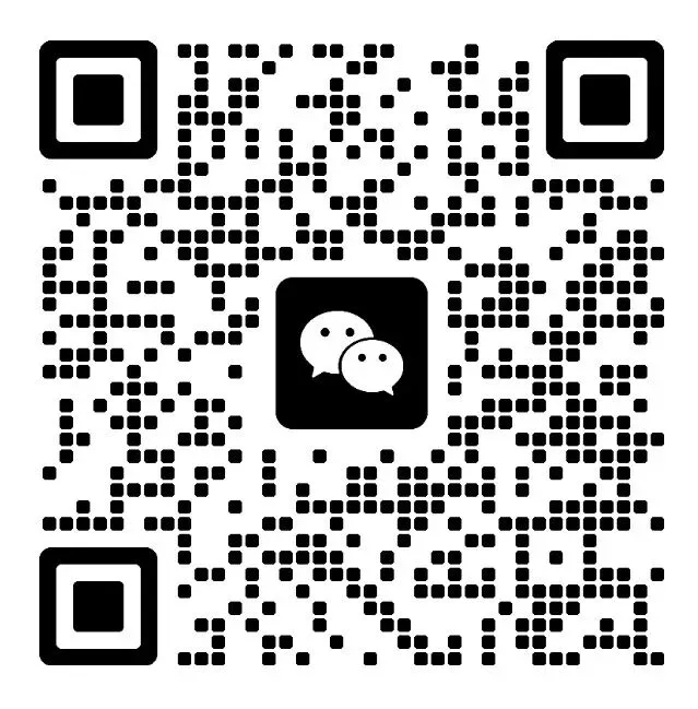 2027上海中考,中等生上四校的机会来了?-第31张图片-四季读书网 2027上海中考,中等生上四校的机会来了?-第31张图片-四季读书网