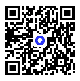 【真题】2025年5月24日四川省成都市第三批事业单位招聘考试《综合能力测试》试题及答案解析-第3张图片-四季读书网 【真题】2025年5月24日四川省成都市第三批事业单位招聘考试《综合能力测试》试题及答案解析-第3张图片-四季读书网