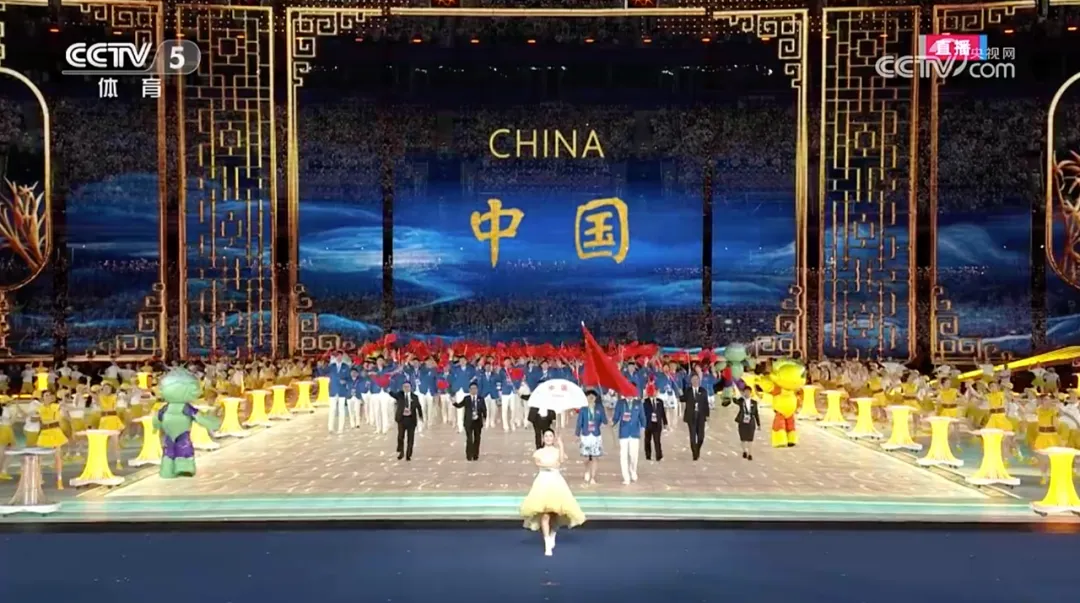 真题解析:2024浙江选调面试题目答案参考(2023年12月16日)-第4张图片-四季读书网 真题解析:2024浙江选调面试题目答案参考(2023年12月16日)-第4张图片-四季读书网