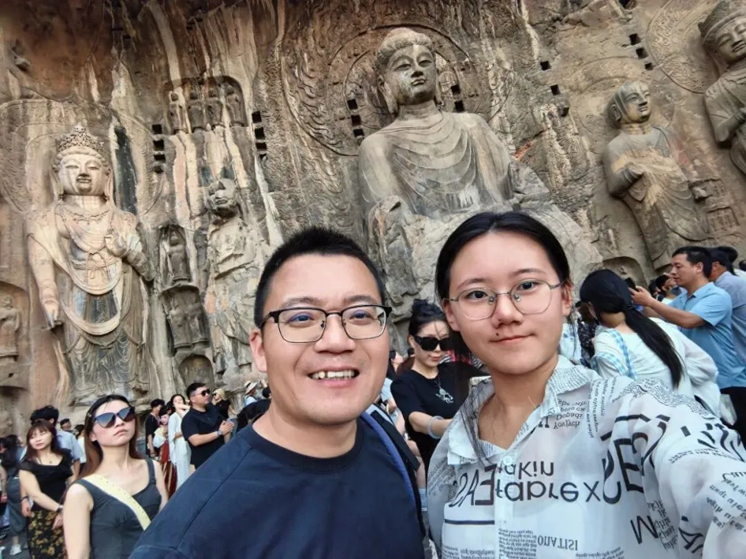女生中考近700分放弃重点高中,选择读中专贯通本科!网友质疑功利性强,父亲否认:只是方向取舍-第1张图片-四季读书网 女生中考近700分放弃重点高中,选择读中专贯通本科!网友质疑功利性强,父亲否认:只是方向取舍-第1张图片-四季读书网