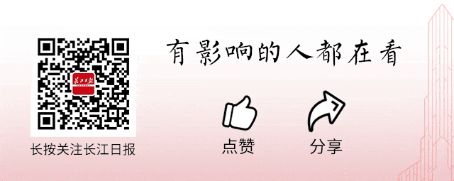 女生中考近700分放弃重点高中,选择读中专贯通本科!网友质疑功利性强,父亲否认:只是方向取舍-第6张图片-四季读书网 女生中考近700分放弃重点高中,选择读中专贯通本科!网友质疑功利性强,父亲否认:只是方向取舍-第6张图片-四季读书网