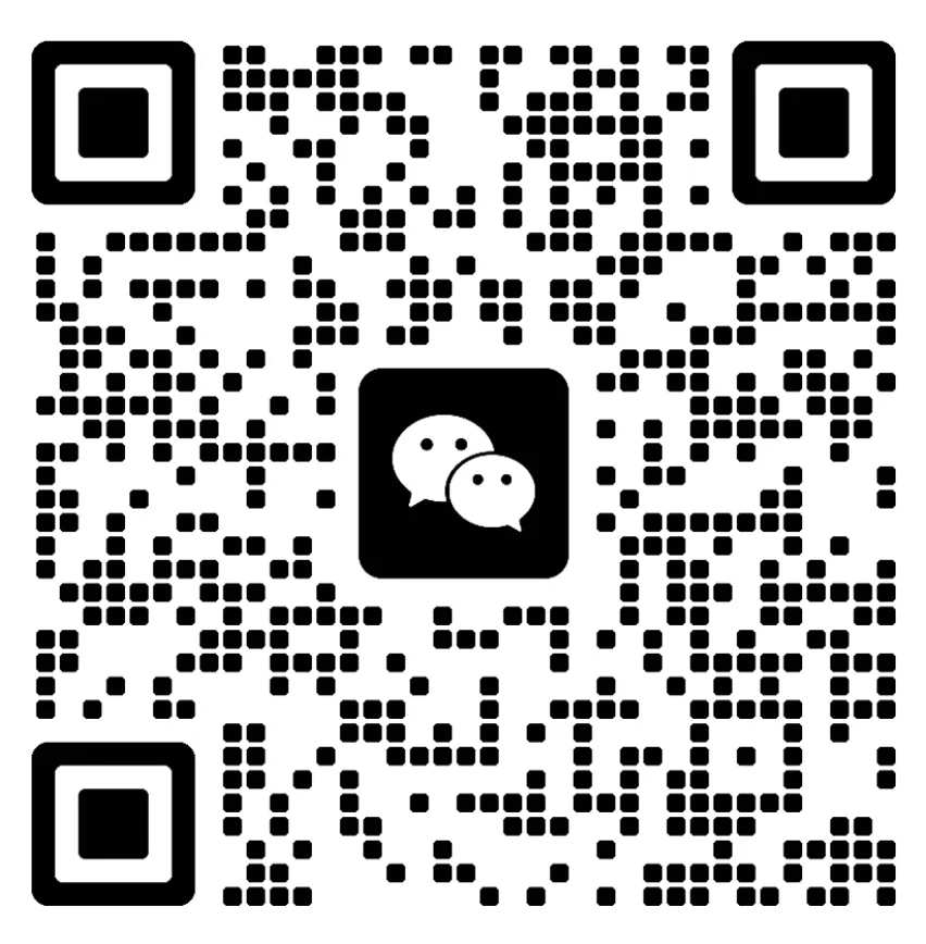 命中率极高!150道SAT阅读高频真题PDF(考场累计复现7次+)-第1张图片-四季读书网 命中率极高!150道SAT阅读高频真题PDF(考场累计复现7次+)-第1张图片-四季读书网