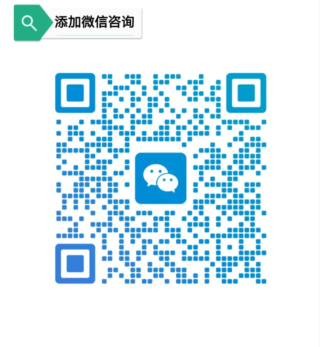 社区工作专职人员面试考什么?来看真题-第3张图片-四季读书网 社区工作专职人员面试考什么?来看真题-第3张图片-四季读书网