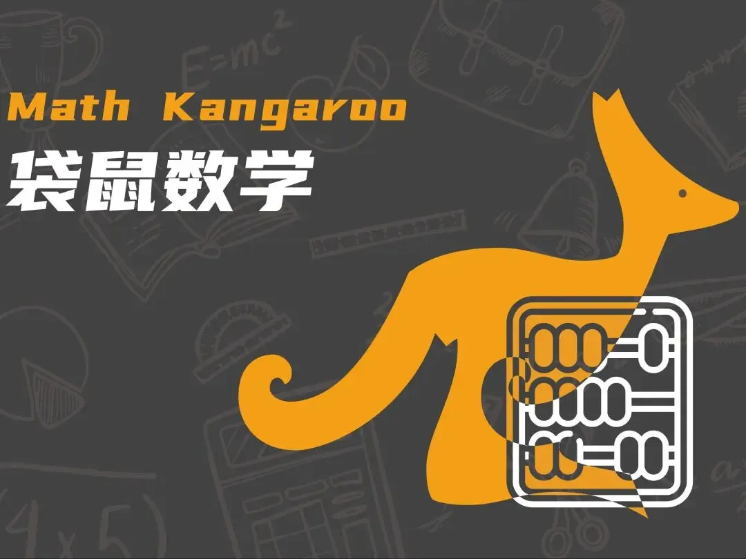暑假刷题神器!袋鼠数学竞赛全套真题合集pdf,可直接打印刷题!-第9张图片-四季读书网 暑假刷题神器!袋鼠数学竞赛全套真题合集pdf,可直接打印刷题!-第9张图片-四季读书网