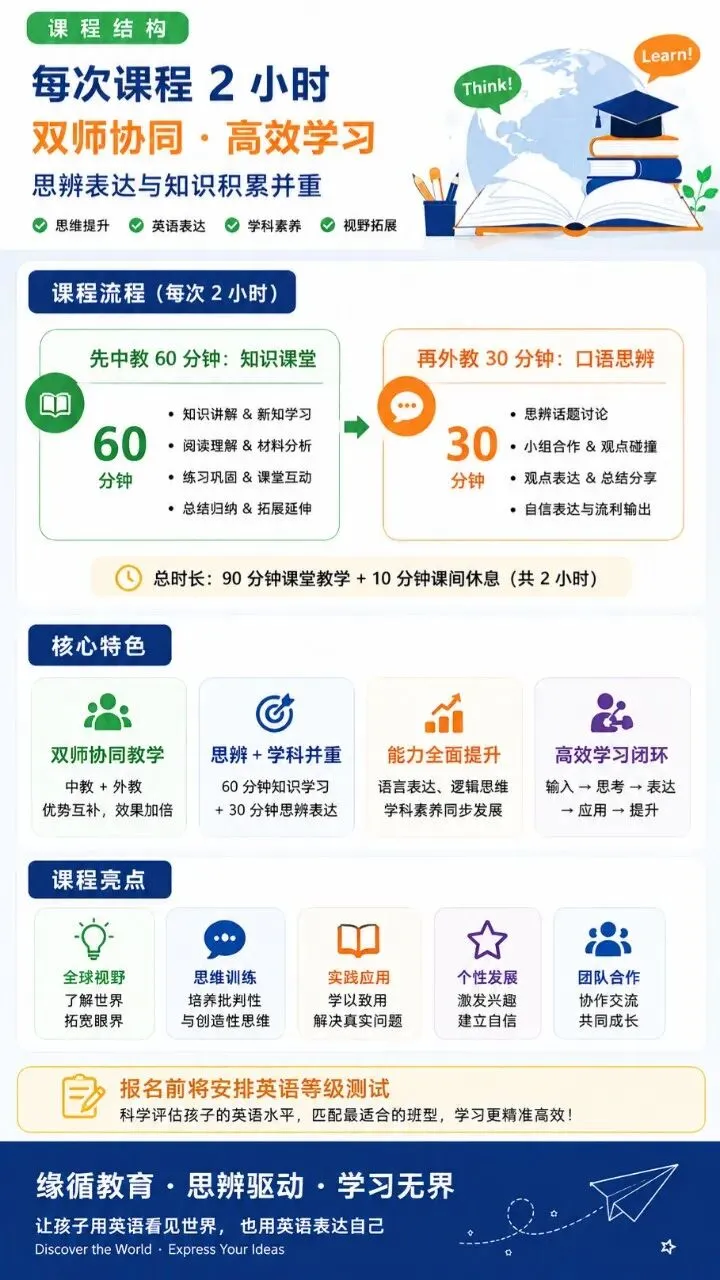 2027武汉英语中考政策新动向!!!-第4张图片-四季读书网