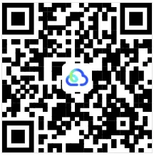 2026年广西壮族自治区中考(语文、数学、英语、历史、地理、物理、化学)初中学业水平考试真题及参考答案-第7张图片-四季读书网 2026年广西壮族自治区中考(语文、数学、英语、历史、地理、物理、化学)初中学业水平考试真题及参考答案-第7张图片-四季读书网