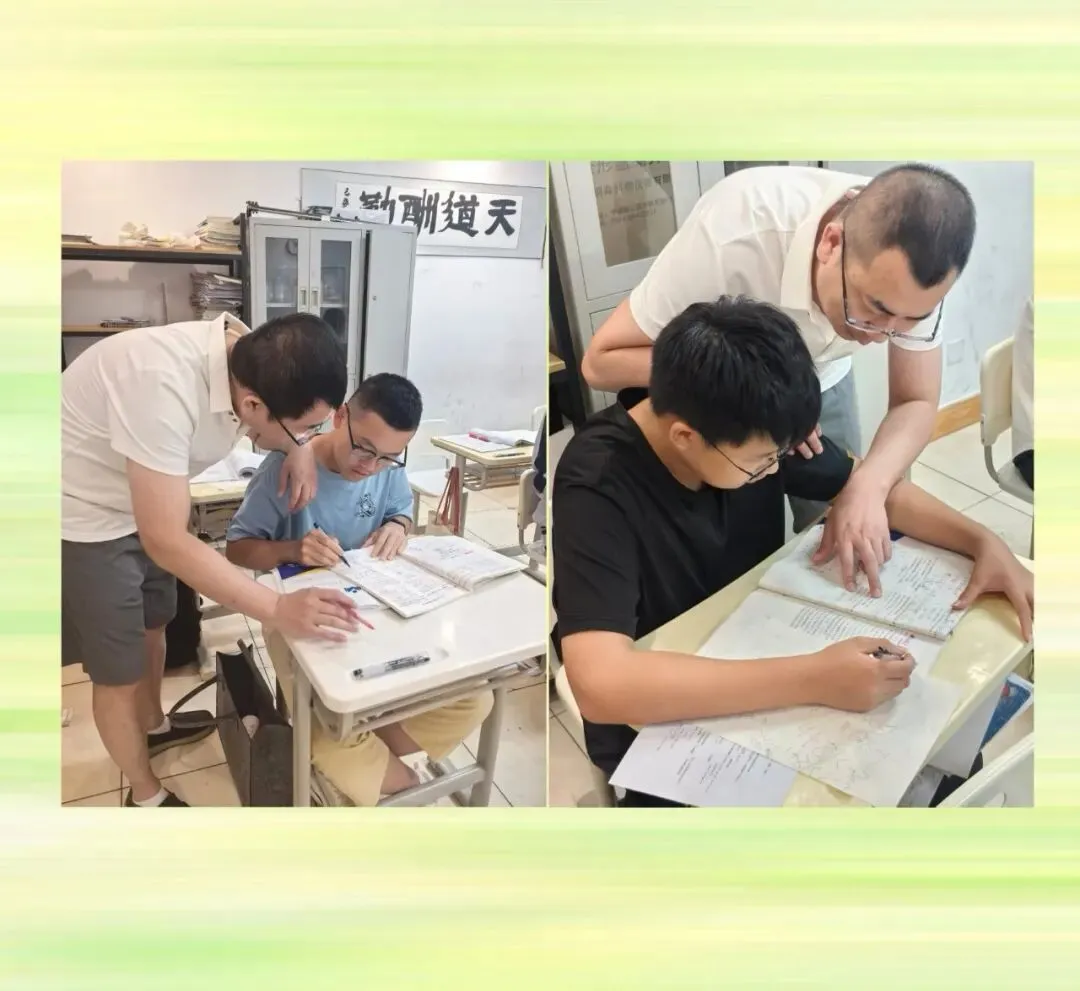 深度拆解:新中考到底在考什么?初中生该如何进行“反套路”的深度学习?--数学篇-第2张图片-四季读书网 深度拆解:新中考到底在考什么?初中生该如何进行“反套路”的深度学习?--数学篇-第2张图片-四季读书网