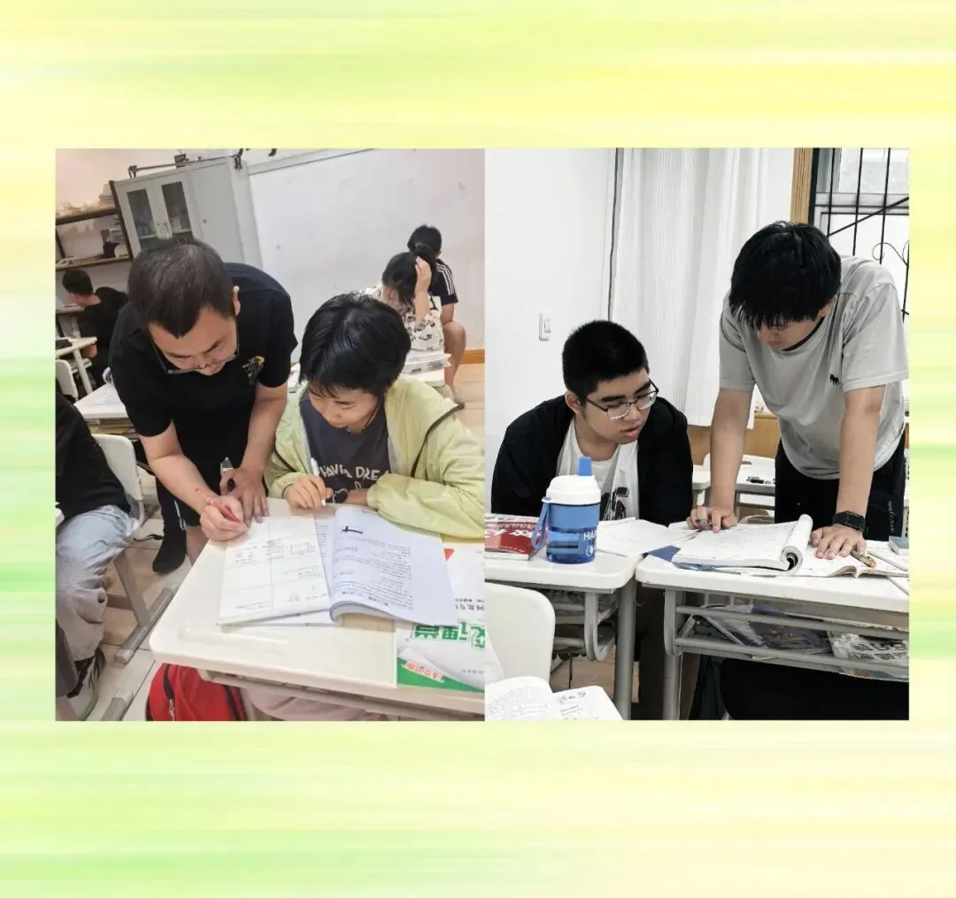 深度拆解:新中考到底在考什么?初中生该如何进行“反套路”的深度学习?--数学篇-第4张图片-四季读书网 深度拆解:新中考到底在考什么?初中生该如何进行“反套路”的深度学习?--数学篇-第4张图片-四季读书网