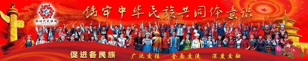 楚雄永仁丨永定镇:现场“解真题” 以精细治理赋能乡村振兴-第1张图片-四季读书网