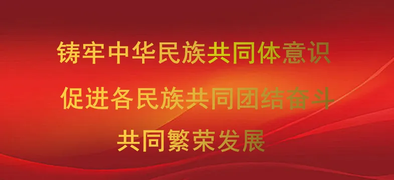 楚雄永仁丨永定镇:现场“解真题” 以精细治理赋能乡村振兴-第3张图片-四季读书网