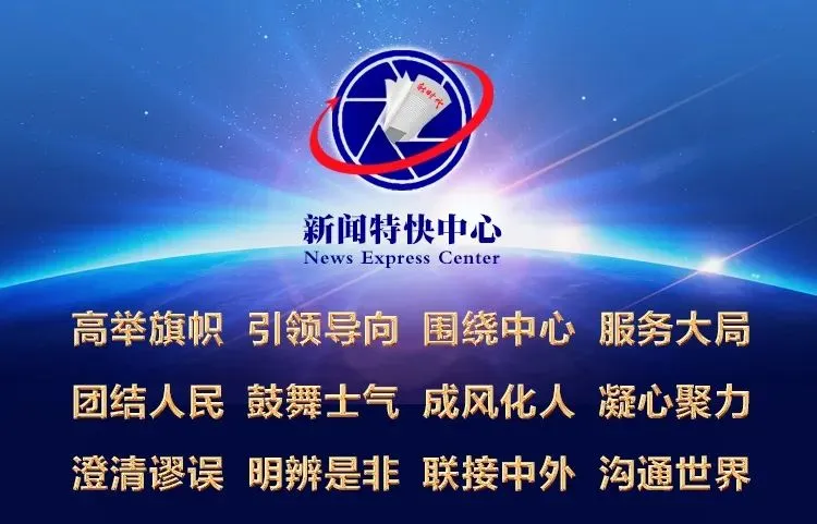 楚雄永仁丨永定镇:现场“解真题” 以精细治理赋能乡村振兴-第7张图片-四季读书网