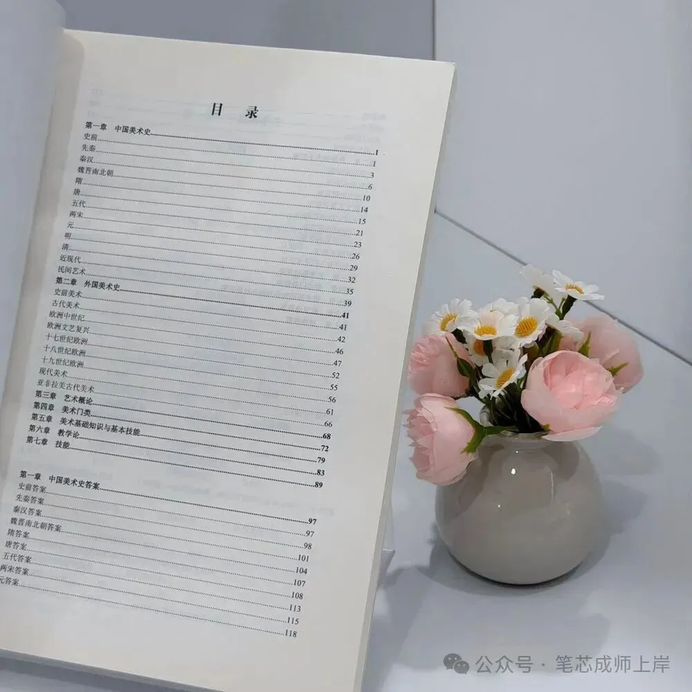 售完即止!各类真题/题集/讲义纸质版低至9.9!-第19张图片-四季读书网 售完即止!各类真题/题集/讲义纸质版低至9.9!-第19张图片-四季读书网