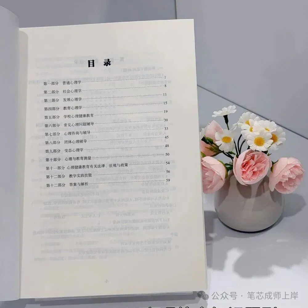 售完即止!各类真题/题集/讲义纸质版低至9.9!-第21张图片-四季读书网 售完即止!各类真题/题集/讲义纸质版低至9.9!-第21张图片-四季读书网
