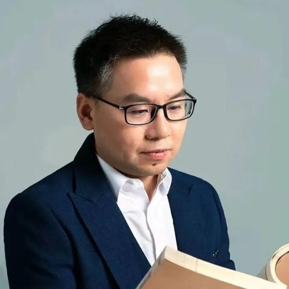 看素质,动真格!2026南京中考作文深度解析+2种思路2篇例文-第4张图片-四季读书网