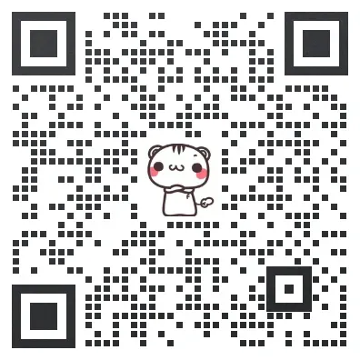 苏州中考3+4、5+2详解!报考热度持续火热,不考高中也能上本科-第4张图片-四季读书网 苏州中考3+4、5+2详解!报考热度持续火热,不考高中也能上本科-第4张图片-四季读书网