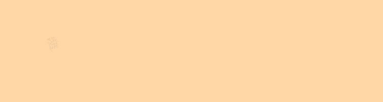 2026年国家统一法律职业资格客观题考试模拟答题系统官网入口(答题演练、查公告)-第1张图片-四季读书网 2026年国家统一法律职业资格客观题考试模拟答题系统官网入口(答题演练、查公告)-第1张图片-四季读书网