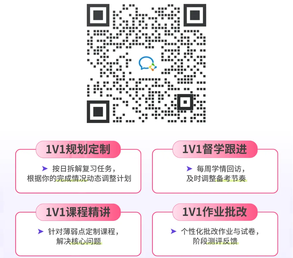 PTE模考分数低了怎么办?PTE考生一定要看懂这几点-第9张图片-四季读书网