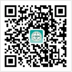2026年中医规培年度业务水平测试-模拟测试注意事项-第5张图片-四季读书网 2026年中医规培年度业务水平测试-模拟测试注意事项-第5张图片-四季读书网