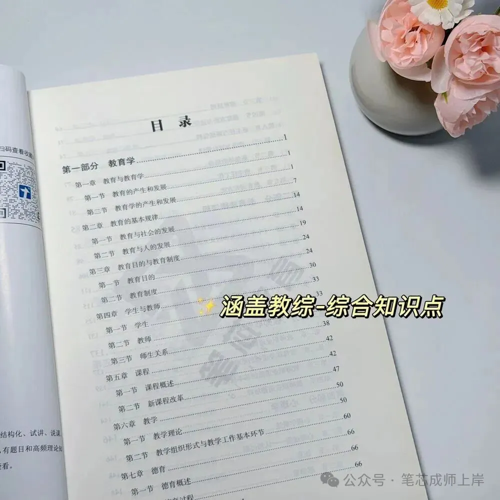 各类真题/题集/讲义纸质版包邮到家!低至9.9元!售完即止!-第31张图片-四季读书网 各类真题/题集/讲义纸质版包邮到家!低至9.9元!售完即止!-第31张图片-四季读书网