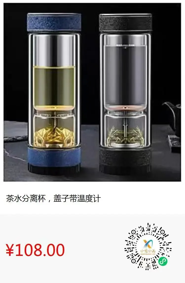 武汉中考2027年起将引入英语听说机考-第4张图片-四季读书网 武汉中考2027年起将引入英语听说机考-第4张图片-四季读书网