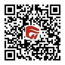 体育中考怎么练?滨江分中心新增专项课程,逐项突破-第5张图片-四季读书网