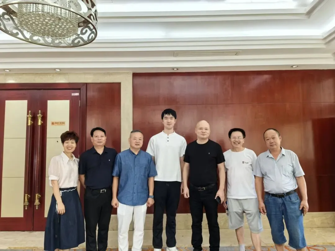 中考高考加油/金榜题名/喜报喜讯/考试考研冲刺倒计时-第31张图片-四季读书网