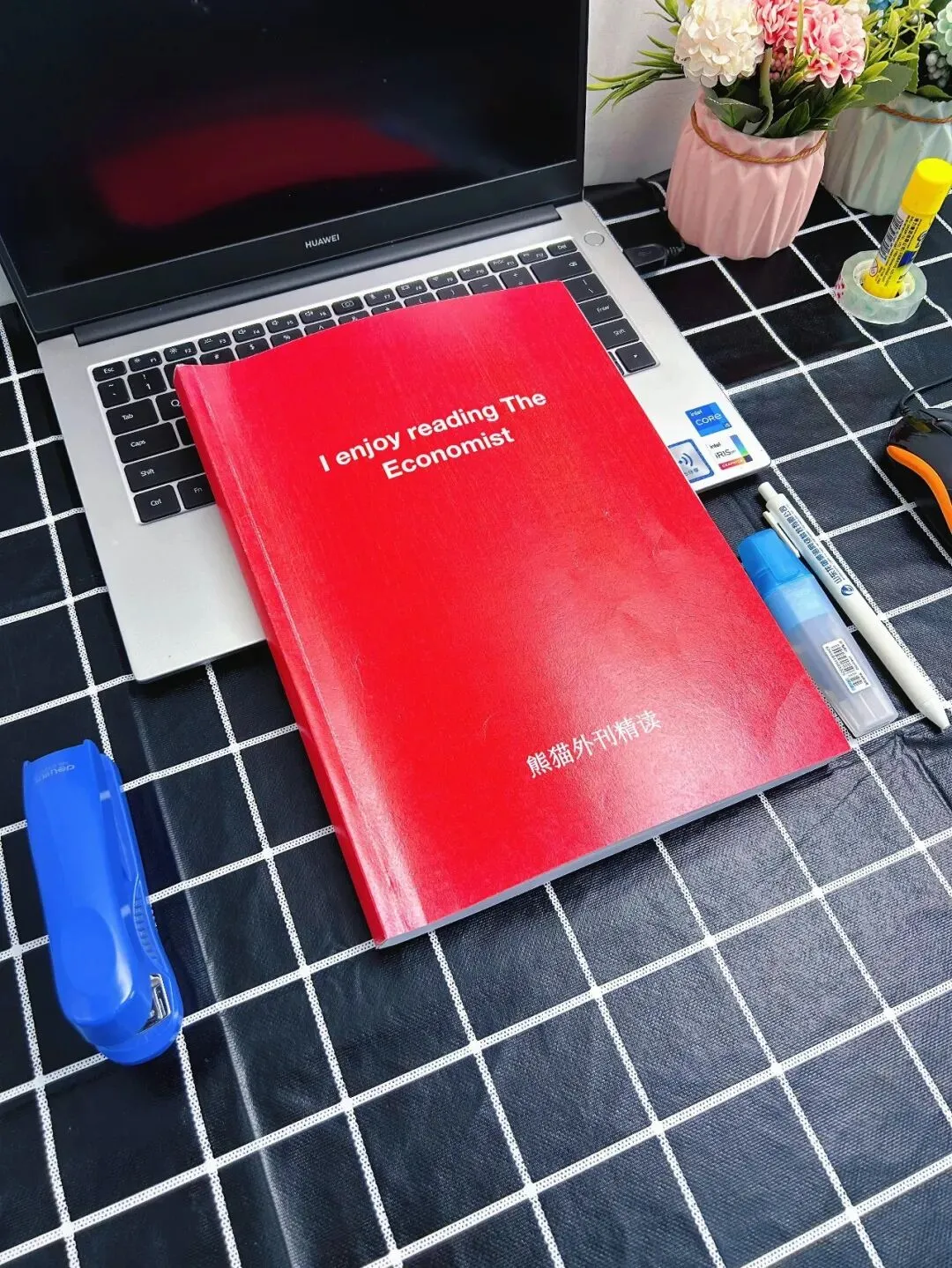 刷了100套真题,为什么阅读还是错一半?-第4张图片-四季读书网