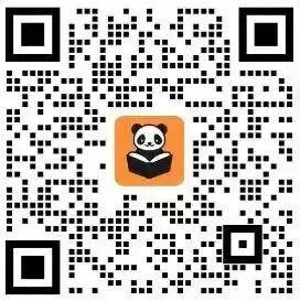 刷了100套真题,为什么阅读还是错一半?-第12张图片-四季读书网