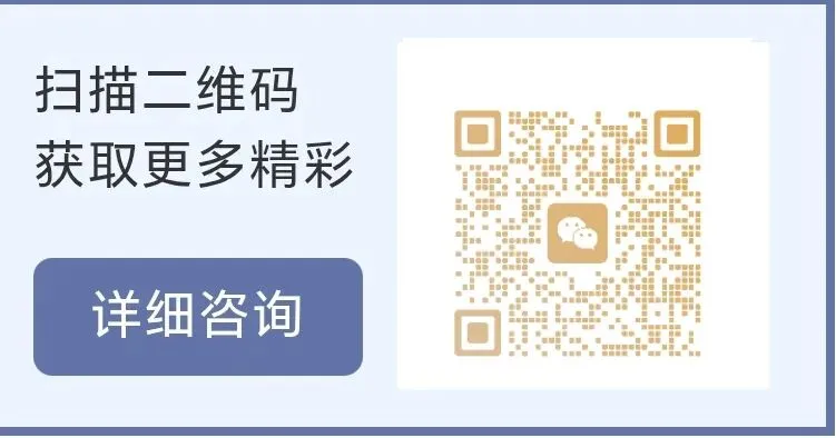 长期照护师实操8道必考真题|考场原版流程+得分要点+致命扣分点(考过必看)-第2张图片-四季读书网